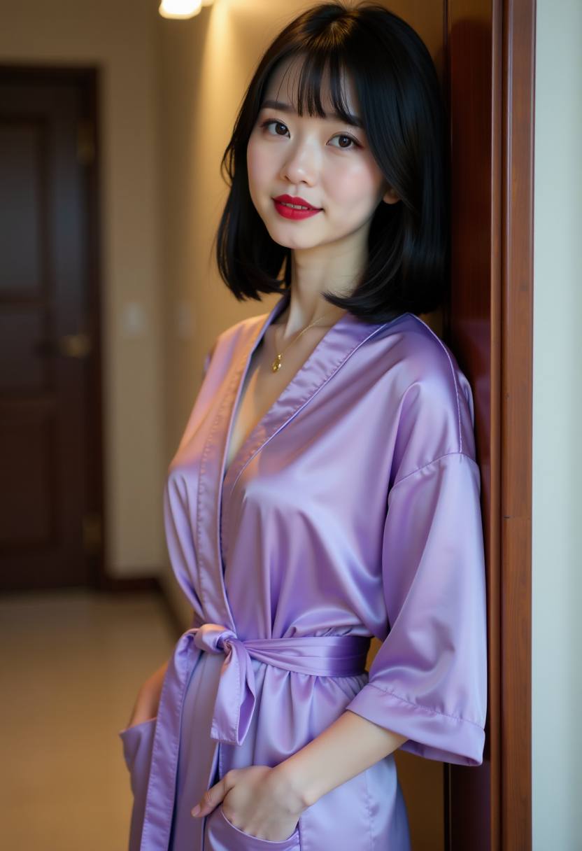 唇齿之间原声特辑