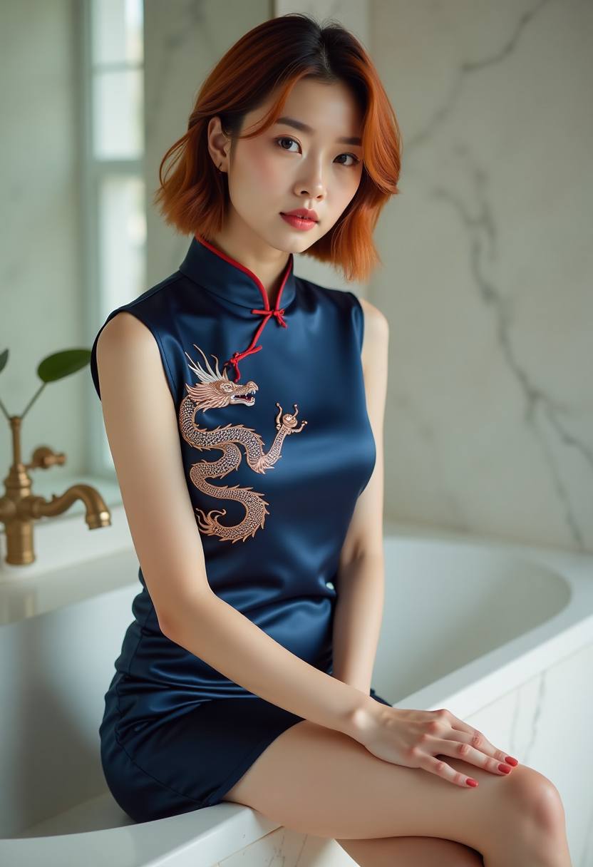 狄金森第3季